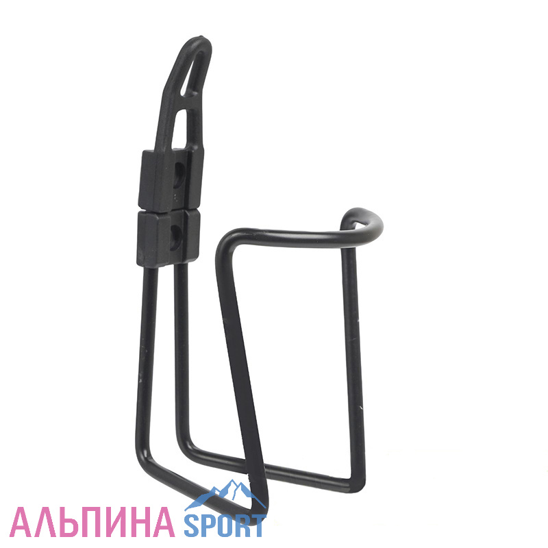 Флягодержатель KW-317