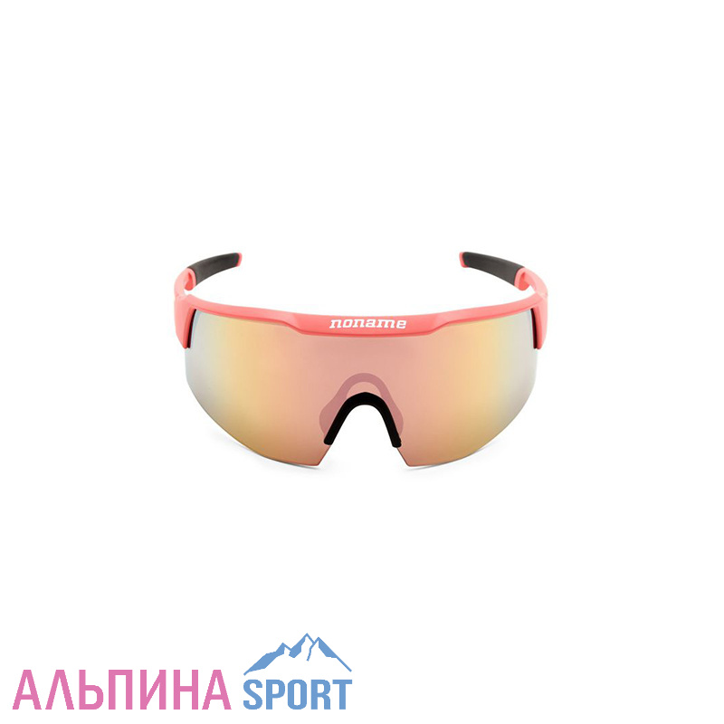 Очки NONAME SEEFELD ROSE