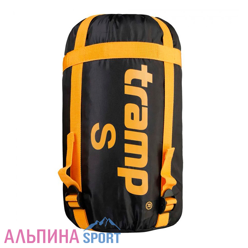 Мешок компрессионный Tramp 15л