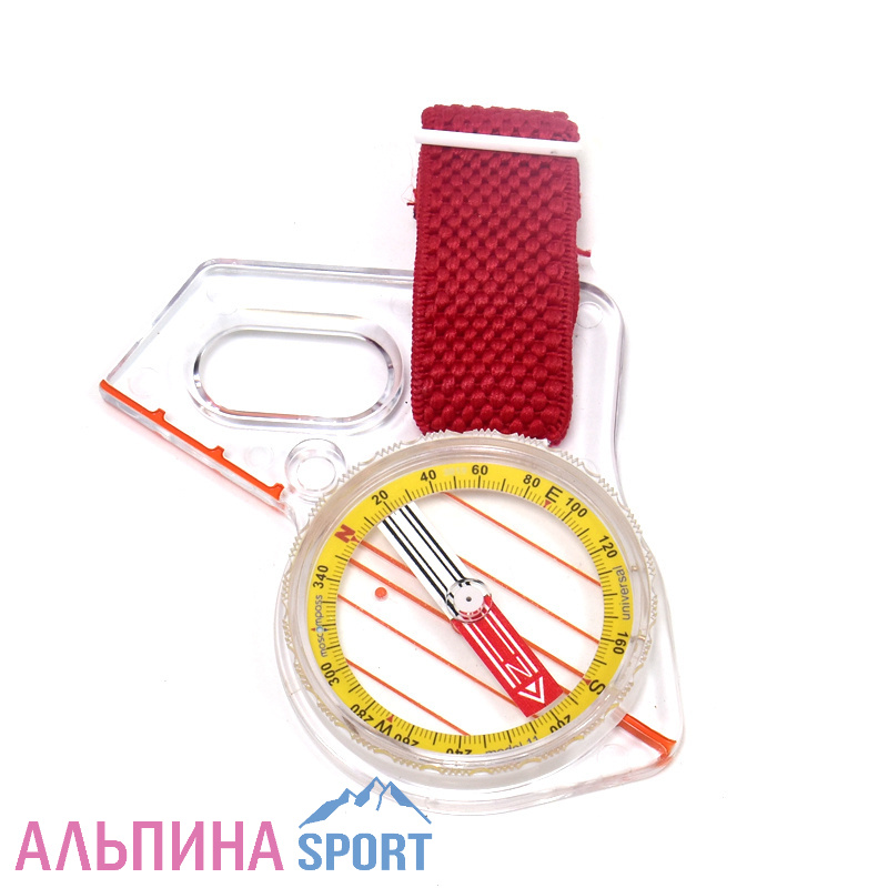 Компас Moscompass  Модель 11R