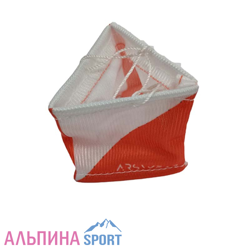 КП сувенирное ARS