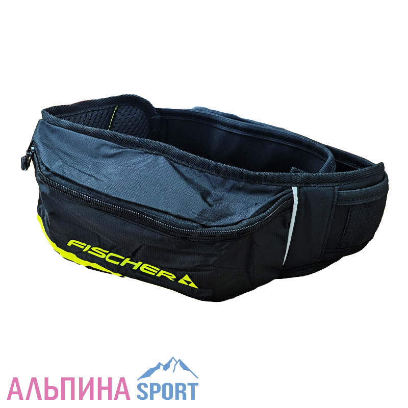 Подсумок на пояс FISCHER Z10325 (S/M)