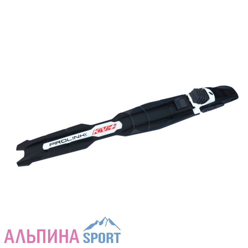 Крепления KV+ PROLINK PRO SKATE (L4167260001)