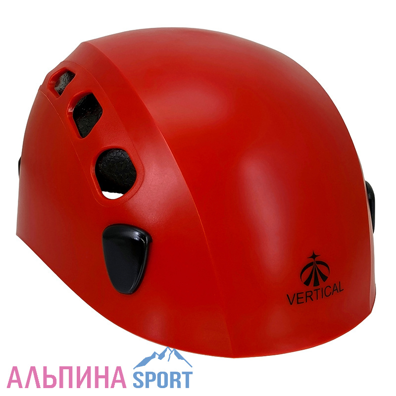 Каска Вертикаль PHANTOM