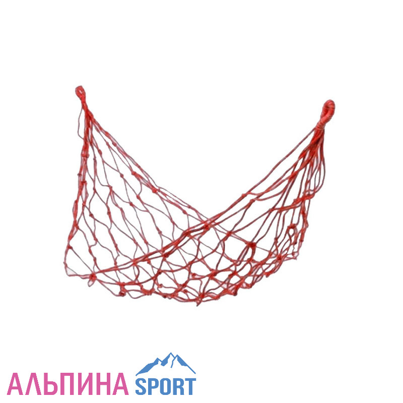 Гамак 200х80 см нейлон