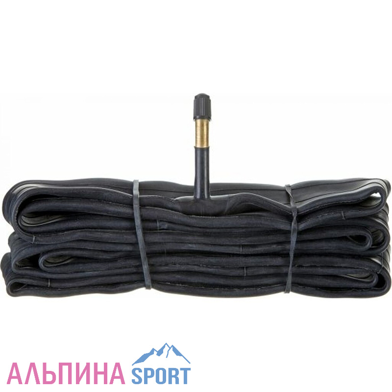 Камера Chaoyang 29"х1.75/2.10 длинный нипель
