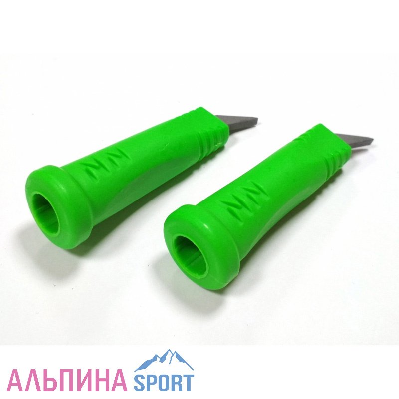Наконечник NN (SW) 10 mm для лыжероллеров