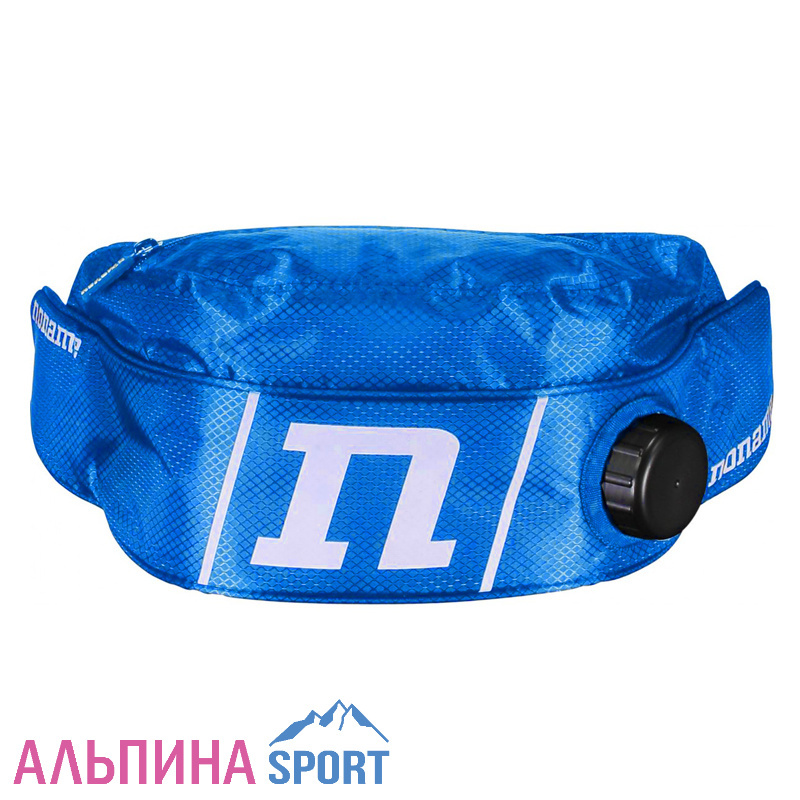 Подсумок-термос Noname THERMO BELT 1,0л