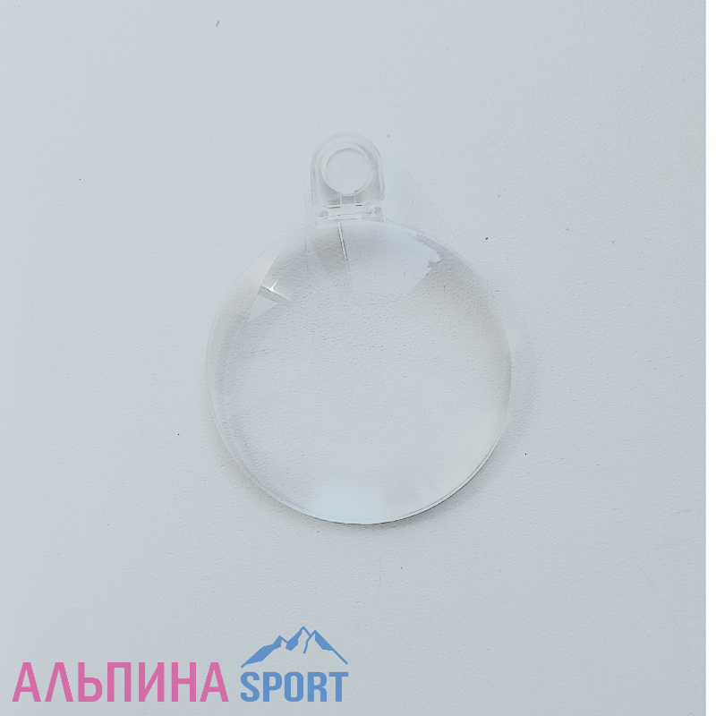 Линза Moscompass 1 дополнительная