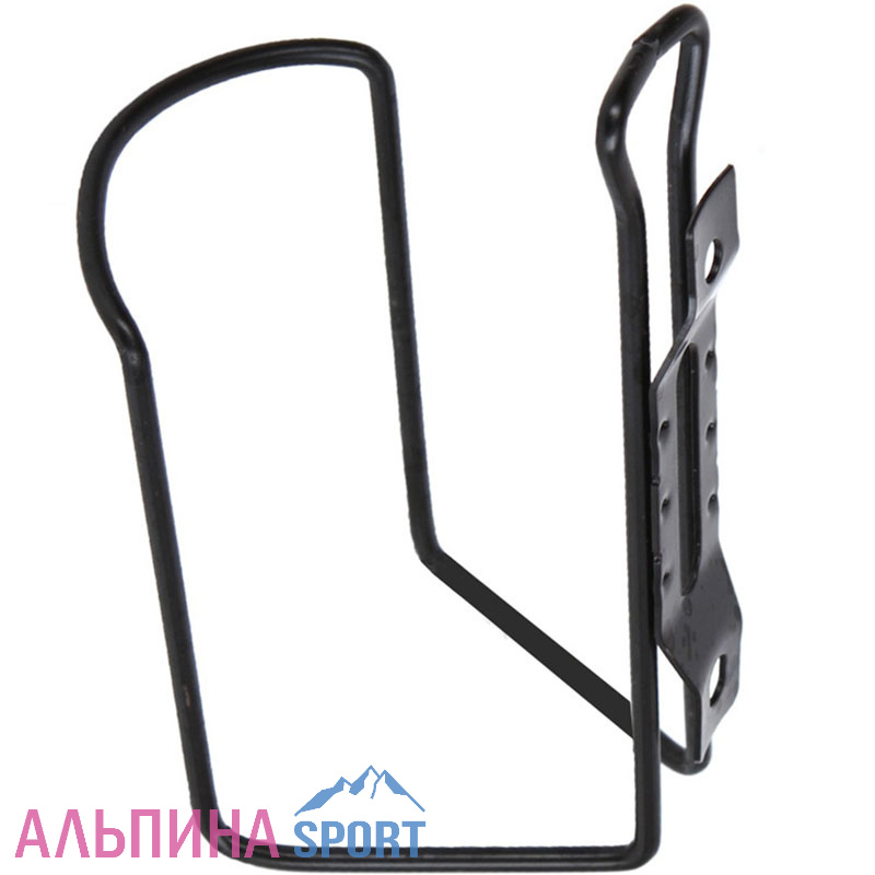 Флягодержатель Dayluen DLB-1 сталь