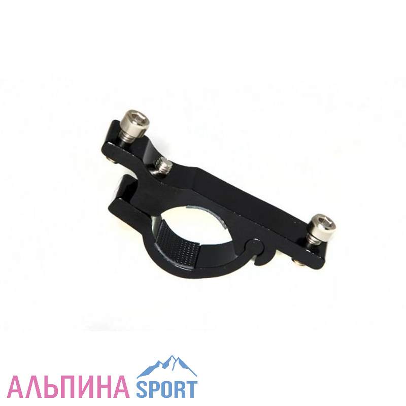 Кронштейн флягодержателя CSC-013