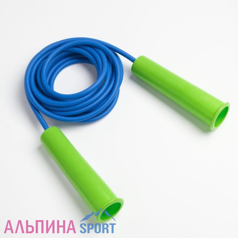 Скакалка 1,8 м 4838165