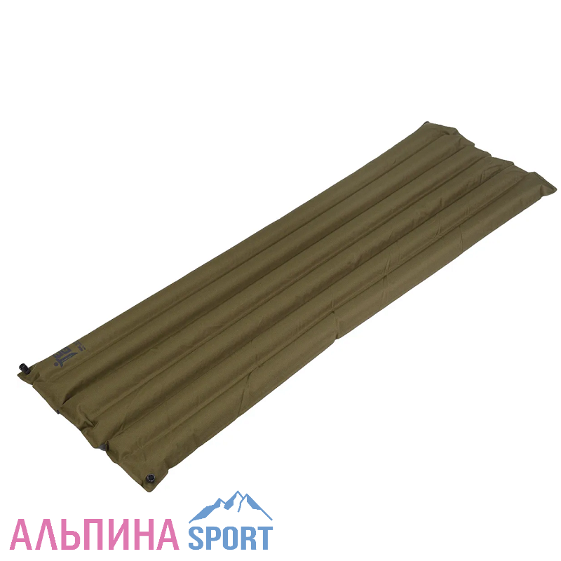 Коврик надувной TENGU MK 3.71 M 180*50*7