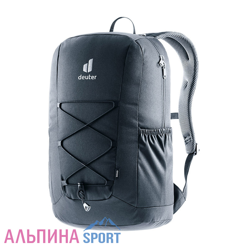 Рюкзак Deuter Gogo