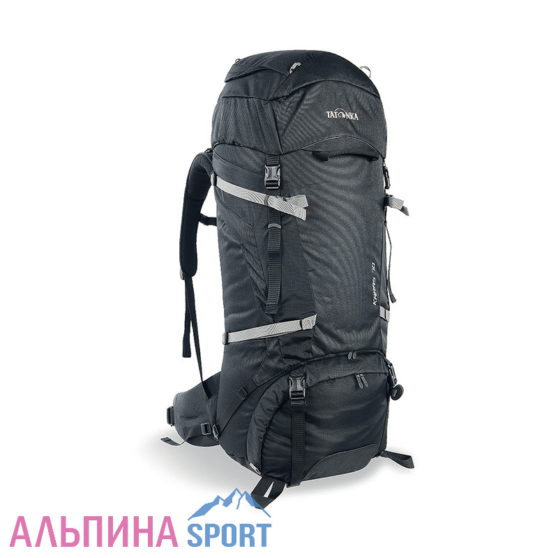 Рюкзак Tatonka KARAS 70+10