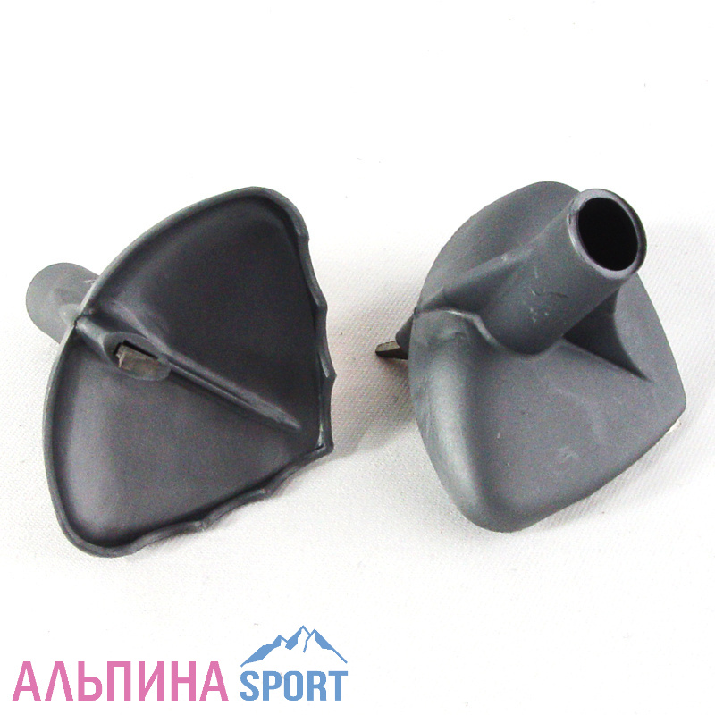 Лапки к лыжной палке ОГ-05