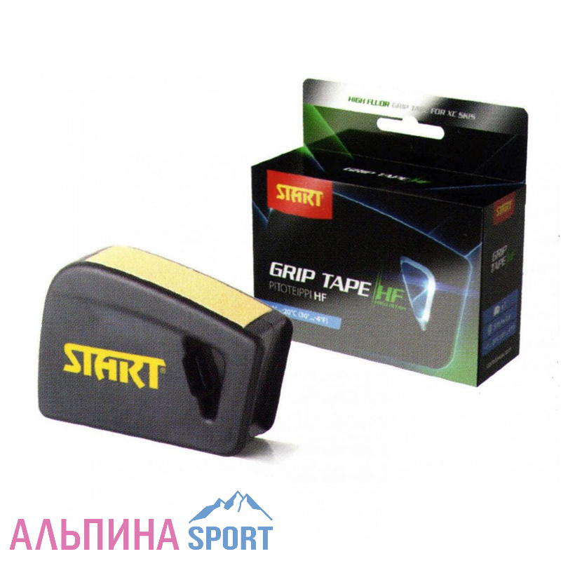 Лента держания Start HF (-1-20) 5м