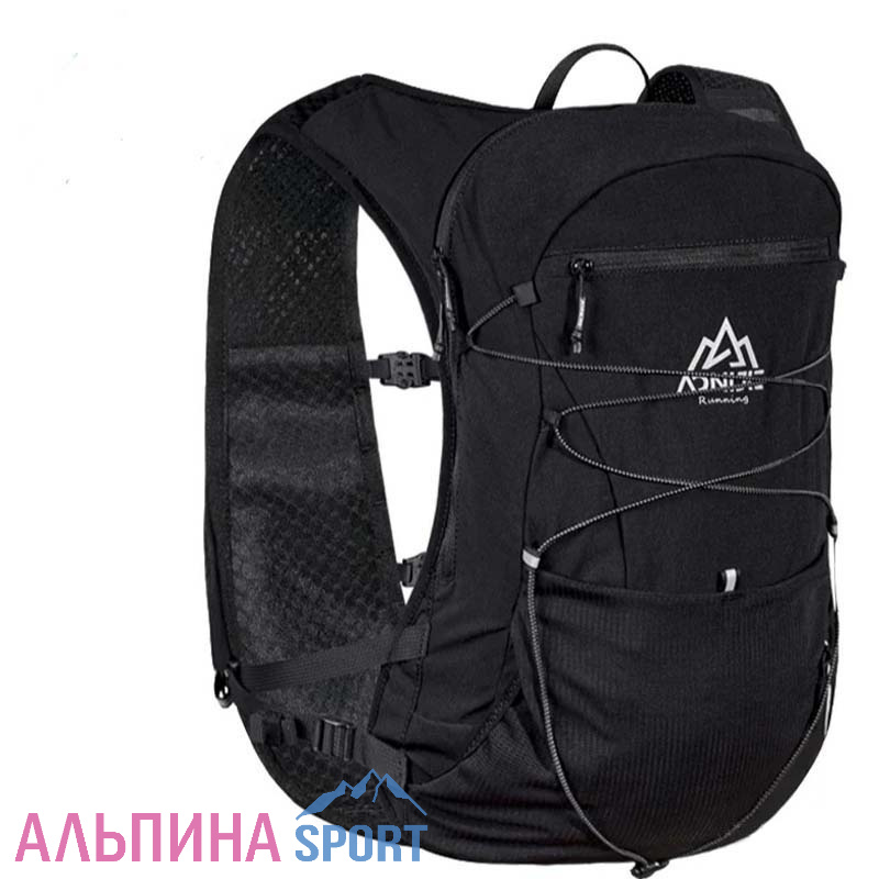 Жилет для бега Aonijie C9112