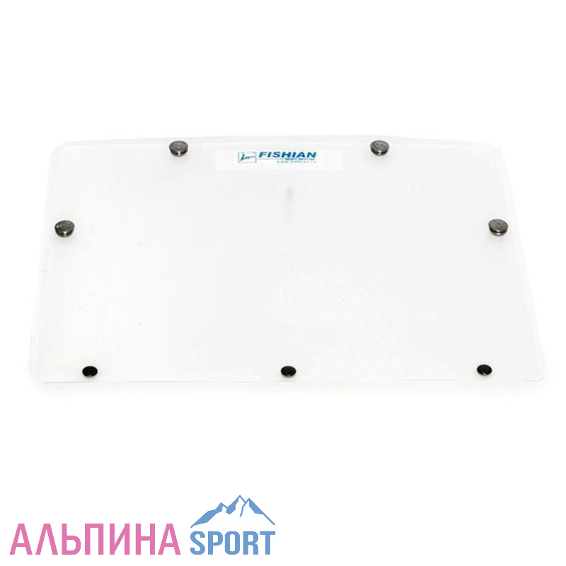 Стол запасной для планшета FISHIAN Зима 235*305