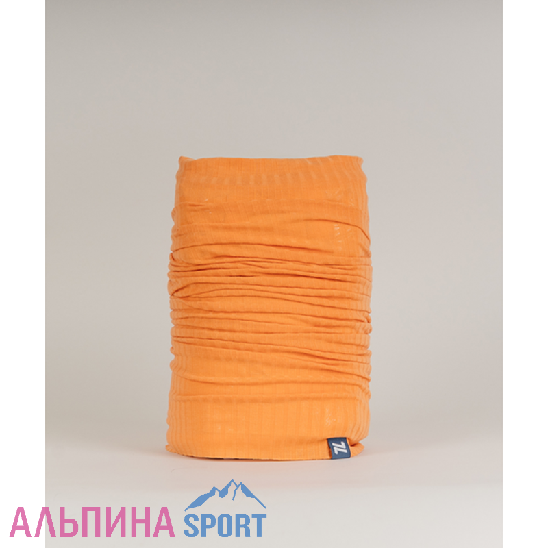 Бафф Nordski Light Orange