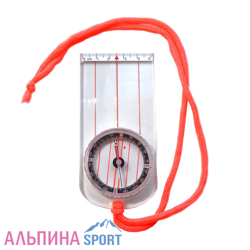 Компас Moscompass  Модель 3С