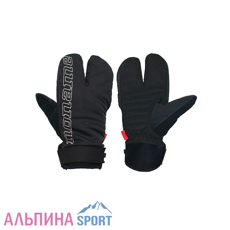 Лобстеры NONAME LIGHT LOBSTER GLOVES 24