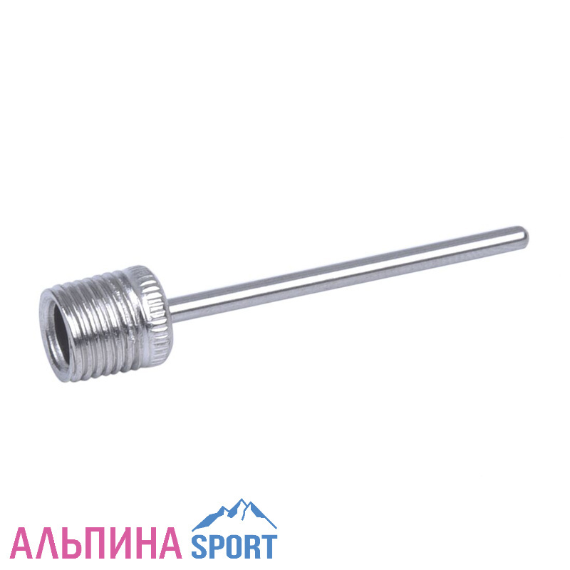 Игла для насоса