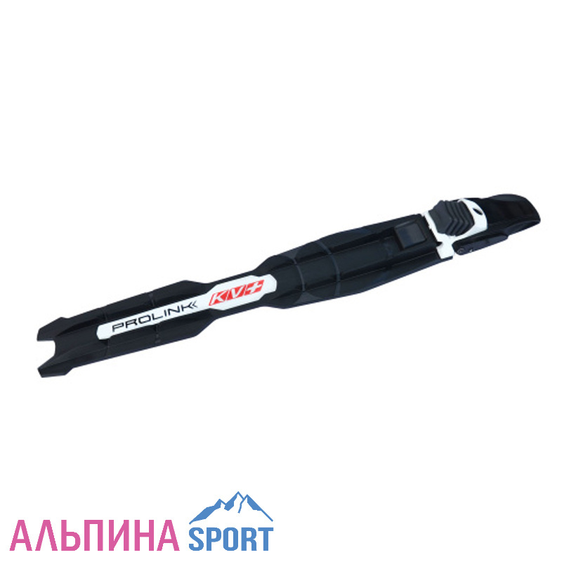 Крепления KV+ PROLINK PRO SKATE (L4167260001)