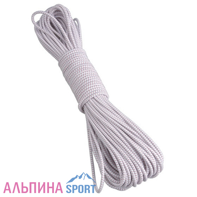 Амортизационный шнур Ace Camp 2,7мм*5м