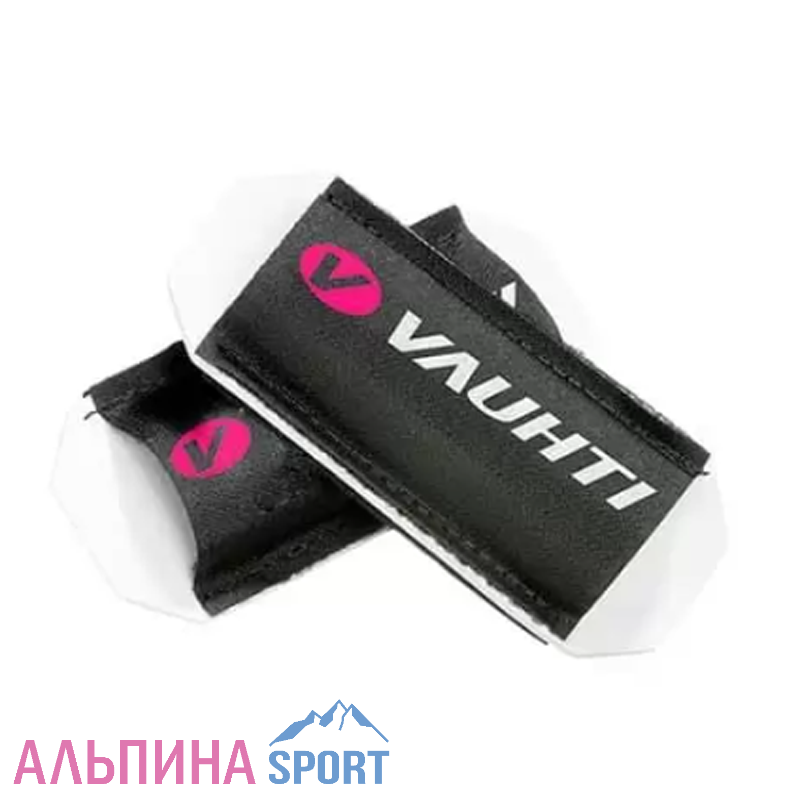 Связки VAUHTI 01511