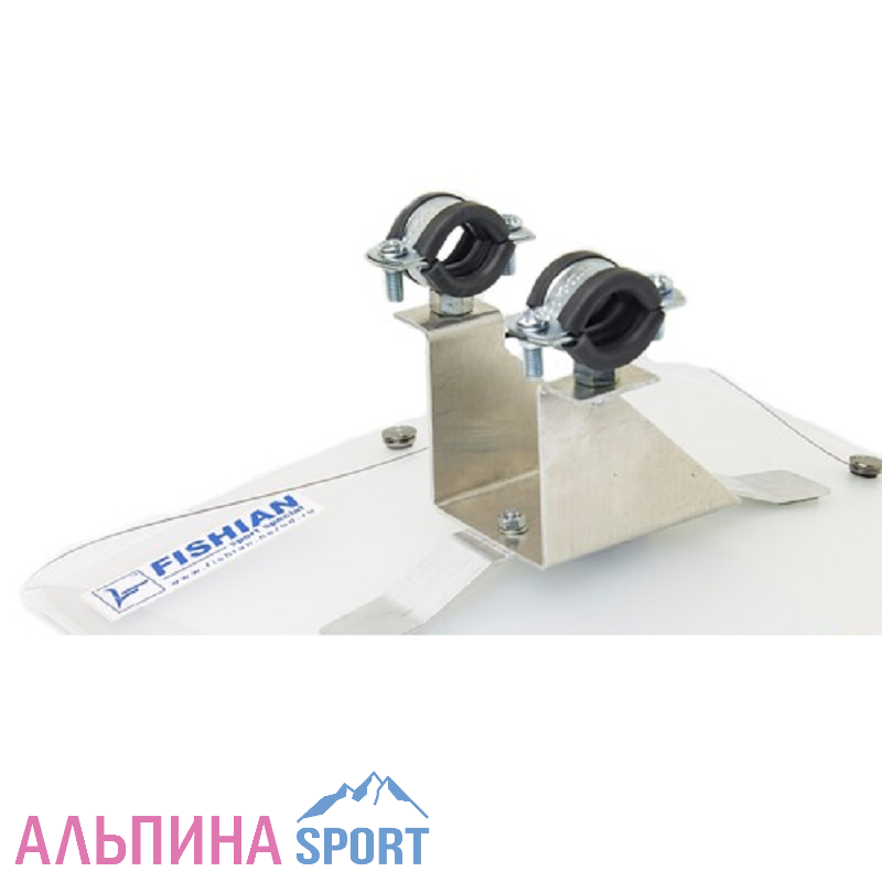 Велопланшет FISHIAN VeloRus