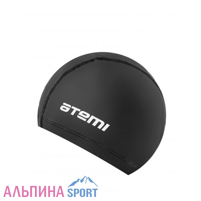 Шапочка для плавания /350