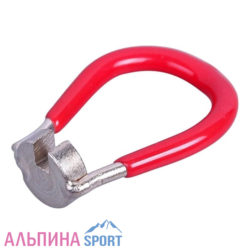 Ключ велосипедный для спиц 14G