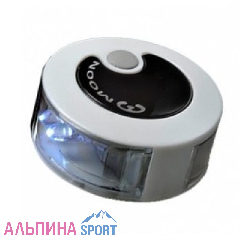 Фонарь задний WP KL-02  