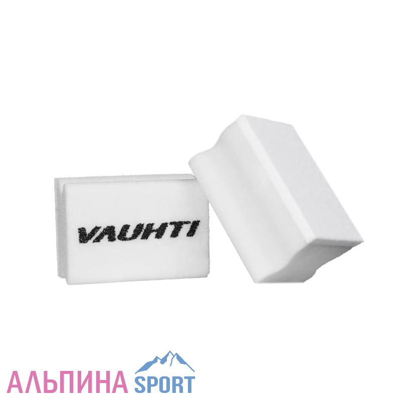 Пробка Vauhti с войлочной накладкой