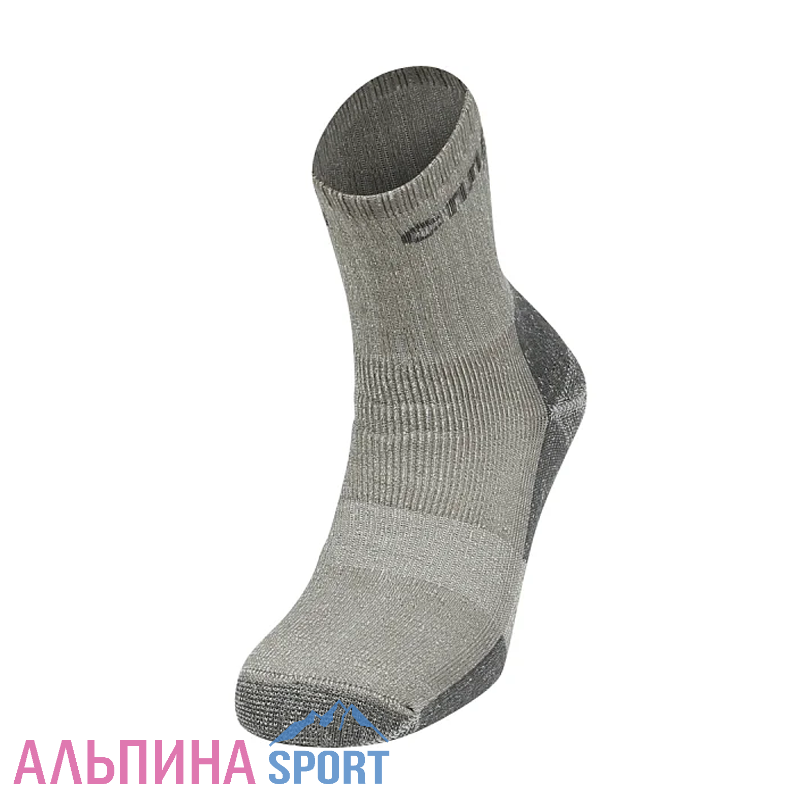 Носки Splav Apex