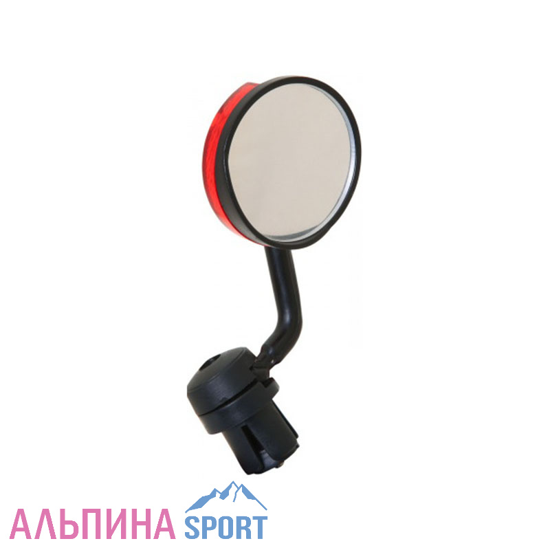 Зеркало заднего вида JY-5