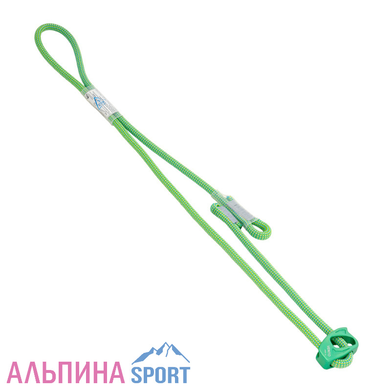 Самостраховка Венто регулируемая "Vector V" (50х90см)