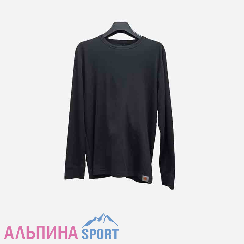 Термокомплект Верещ. муж. 56/182