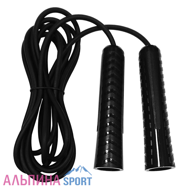 Скакалка Fortius_3м