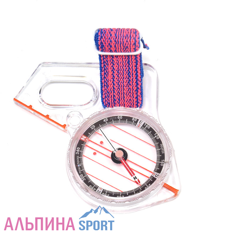 Компас Moscompass  Модель 3R