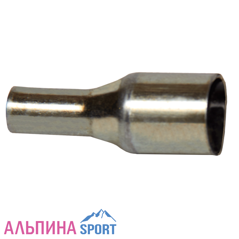 Законцовка RockLand для DuraPole (9.5 мм)