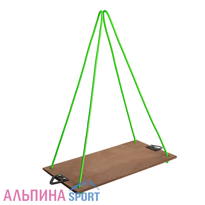 Сидение Вертикаль "Промальп"