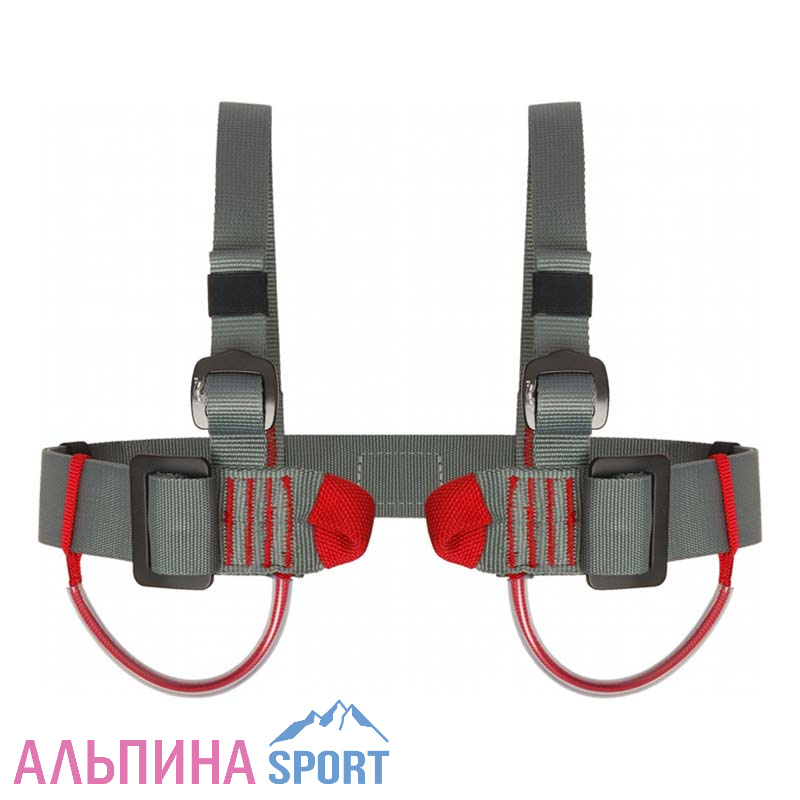 Система страховочная Венто Грудная Модифицированная