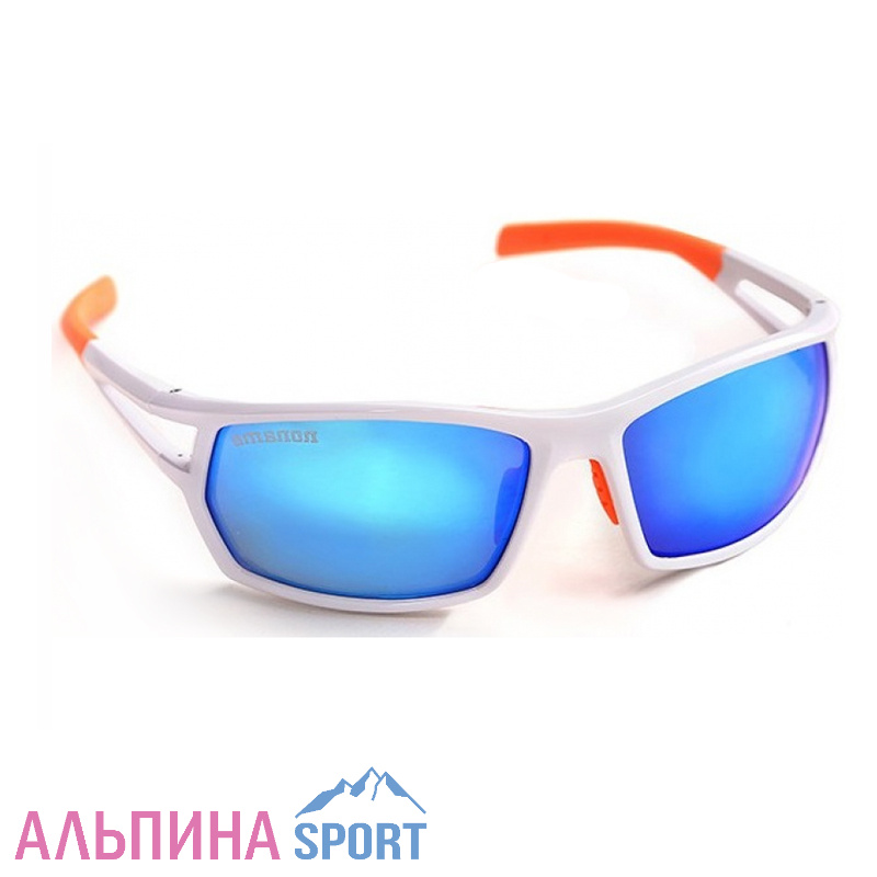 Очки очки NONAME AVANTI 20009360010