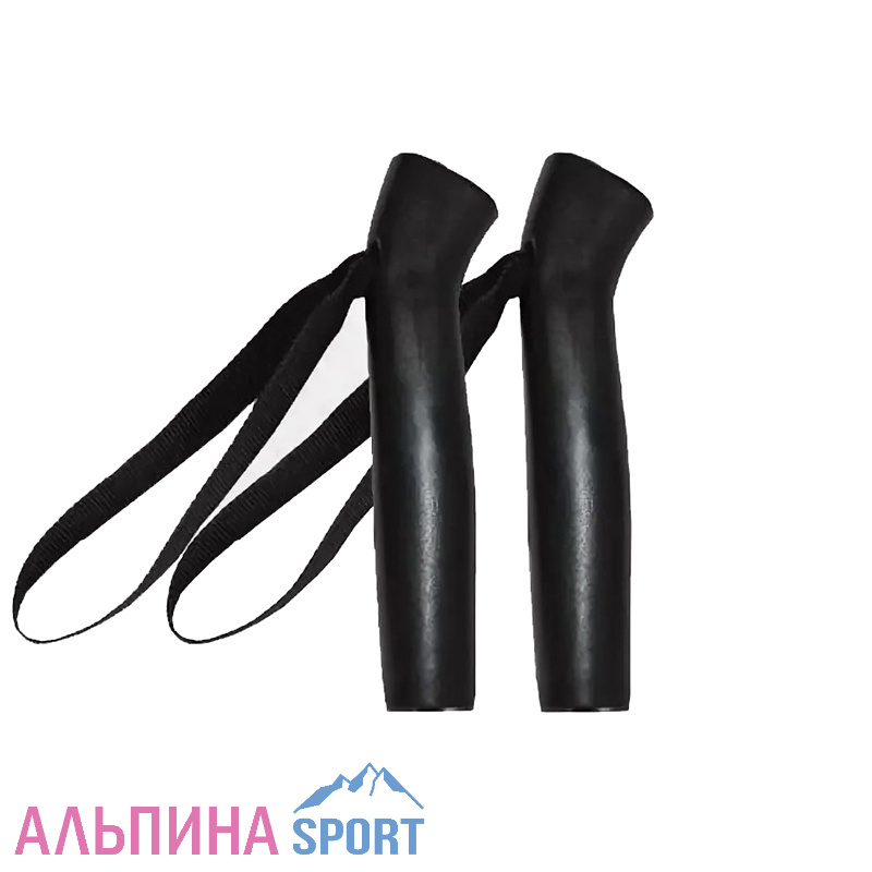 Ручки Бийск для лыжных палок