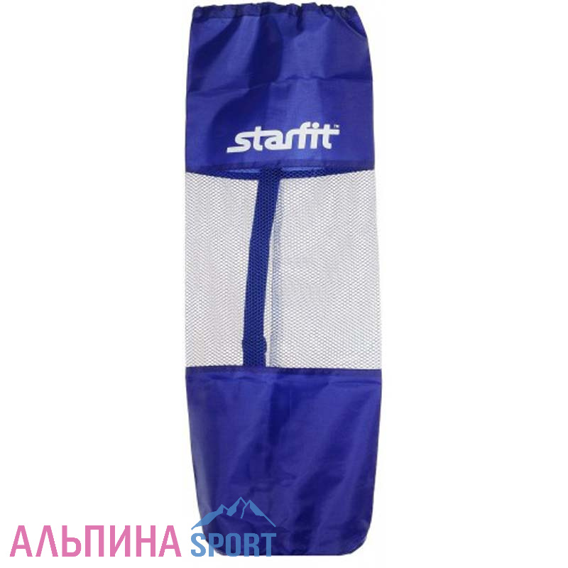 Сумка для ковриков Starfit FA-301 24,5*66см
