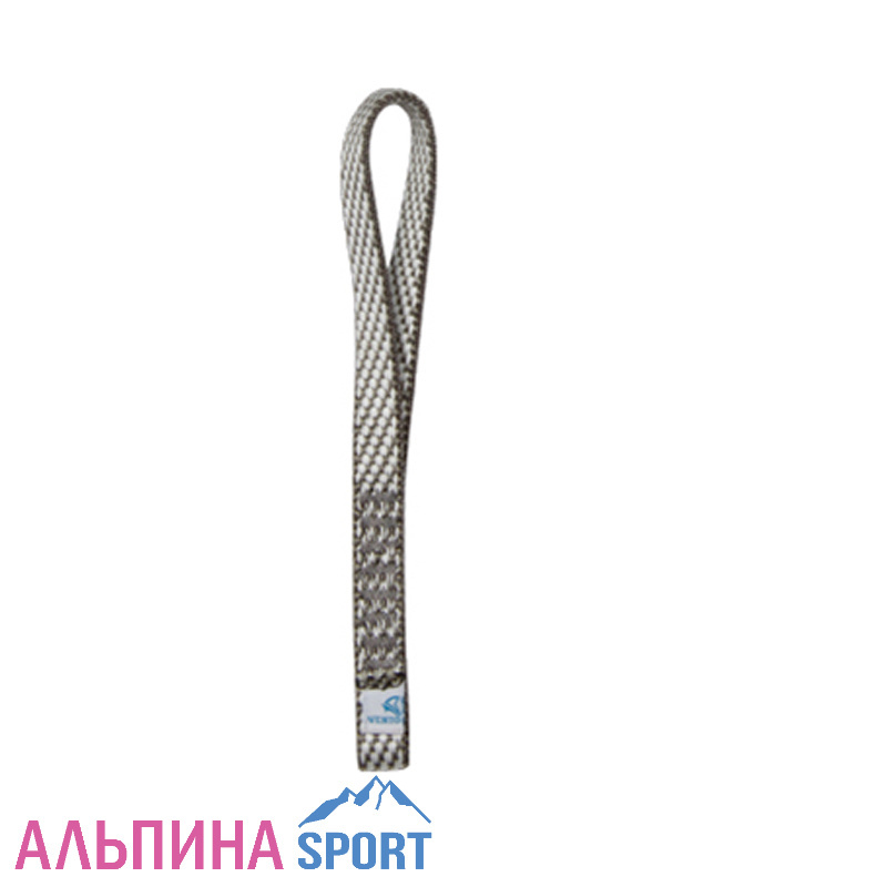 Оттяжка Венто "ЭКСТРА" (Длина 17 см)