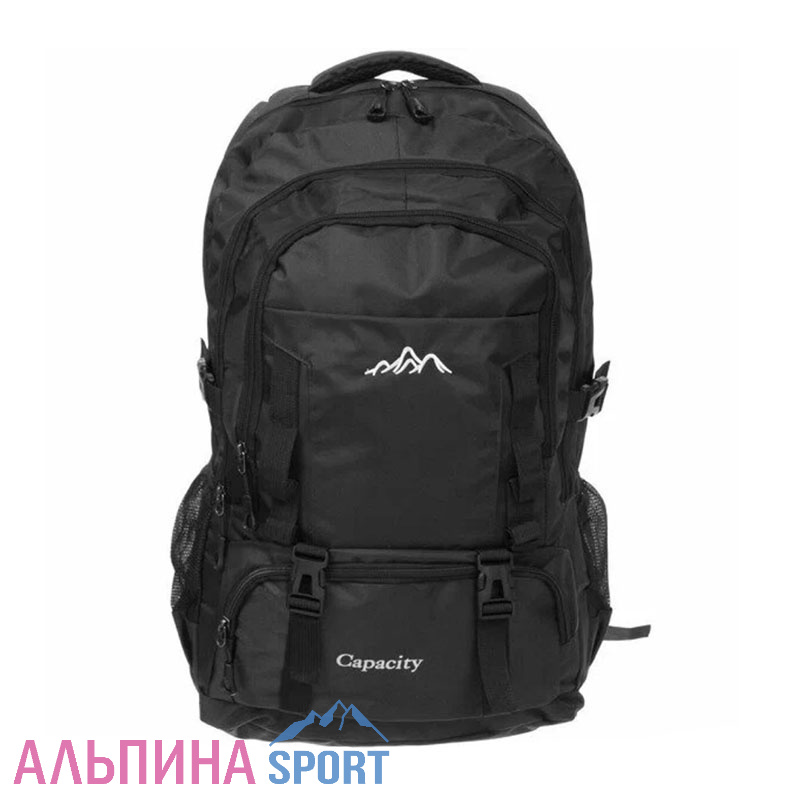 Рюкзак туристический 50л 306