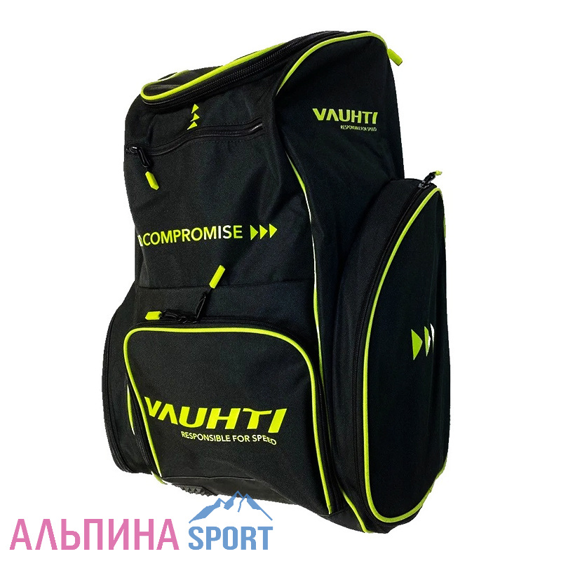 Рюкзак Vauhti большой 45 л